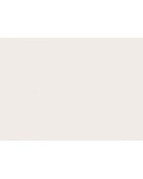 LL-04-02-0 Обои Grandeco (Jack 'n Rose 2024/Jack 'n Rose New ) (1*12) 10,05х0,53 винил на флизелине-foto2