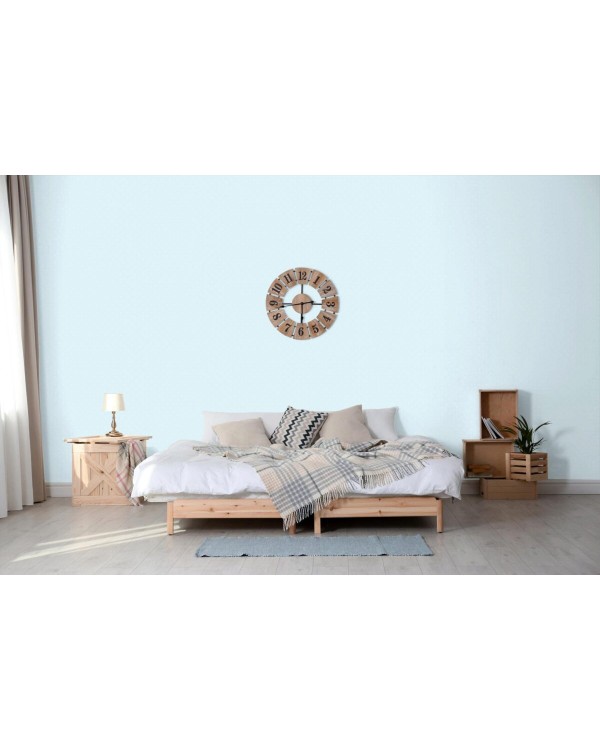 LL-04-04-8 Обои Grandeco (Jack 'n Rose 2024/Jack 'n Rose New) (1*12) 10,05х0,53 винил на флизелине