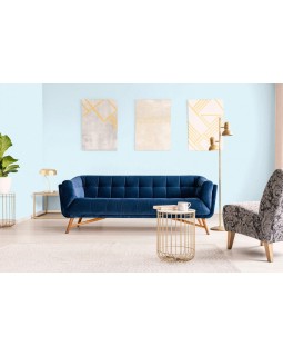 LL-04-04-8 Обои Grandeco (Jack 'n Rose 2024/Jack 'n Rose New) (1*12) 10,05х0,53 винил на флизелине-foto3