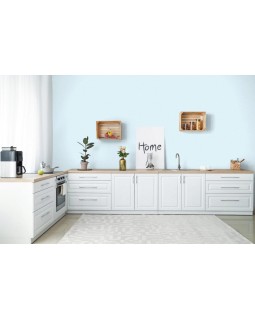 LL-04-04-8 Обои Grandeco (Jack 'n Rose 2024/Jack 'n Rose New) (1*12) 10,05х0,53 винил на флизелине-foto5