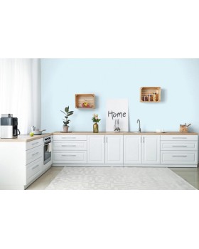 LL-04-04-8 Обои Grandeco (Jack 'n Rose 2024/Jack 'n Rose New) (1*12) 10,05х0,53 винил на флизелине-foto5