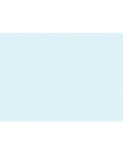 LL-04-04-8 Обои Grandeco (Jack 'n Rose 2024/Jack 'n Rose New) (1*12) 10,05х0,53 винил на флизелине-foto2