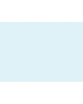 LL-04-04-8 Обои Grandeco (Jack 'n Rose 2024/Jack 'n Rose New) (1*12) 10,05х0,53 винил на флизелине-foto2