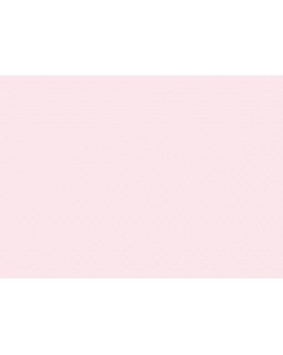 LL-04-05-7 Обои Grandeco (Jack 'n Rose 2024/Jack 'n Rose New) (1*12) 10,05х0,53 винил на флизелине-foto2