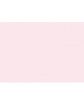 LL-04-05-7 Обои Grandeco (Jack 'n Rose 2024/Jack 'n Rose New) (1*12) 10,05х0,53 винил на флизелине-foto2