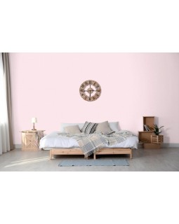 LL-04-05-7 Обои Grandeco (Jack 'n Rose 2024/Jack 'n Rose New) (1*12) 10,05х0,53 винил на флизелине-foto4