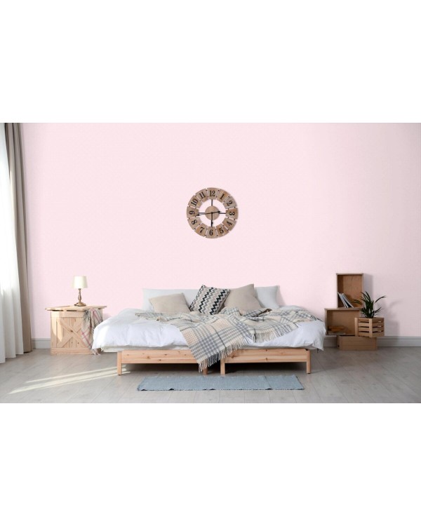 LL-04-05-7 Обои Grandeco (Jack 'n Rose 2024/Jack 'n Rose New) (1*12) 10,05х0,53 винил на флизелине