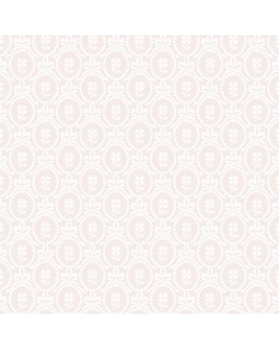 LL-07-02-7 Обои Grandeco (Jack 'n Rose 2024/Jack 'n Rose New) (1*12) 10,05х0,53 винил на флизелине