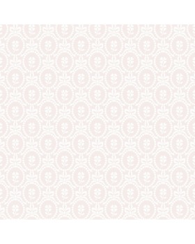 LL-07-02-7 Обои Grandeco (Jack 'n Rose 2024/Jack 'n Rose New) (1*12) 10,05х0,53 винил на флизелине