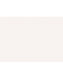 LL-07-02-7 Обои Grandeco (Jack 'n Rose 2024/Jack 'n Rose New) (1*12) 10,05х0,53 винил на флизелине-foto2