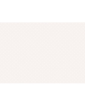 LL-07-02-7 Обои Grandeco (Jack 'n Rose 2024/Jack 'n Rose New) (1*12) 10,05х0,53 винил на флизелине-foto2