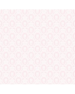 LL-07-05-4 Обои Grandeco (Jack 'n Rose 2024/Jack 'n Rose New) (1*12) 10,05х0,53 винил на флизелине
