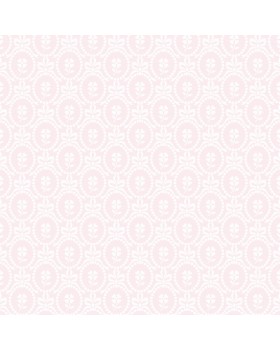 LL-07-05-4 Обои Grandeco (Jack 'n Rose 2024/Jack 'n Rose New) (1*12) 10,05х0,53 винил на флизелине LL-07-05-4 Обои Grandeco (Jack 'n Rose 2024/Jack 'n Rose New) (1*12) 10,05х0,53 винил на флизелине