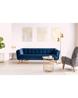 LL-07-05-4 Обои Grandeco (Jack 'n Rose 2024/Jack 'n Rose New) (1*12) 10,05х0,53 винил на флизелине-foto3