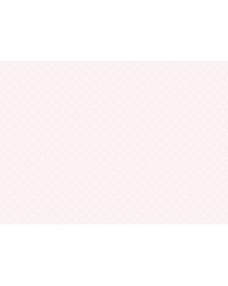 LL-07-05-4 Обои Grandeco (Jack 'n Rose 2024/Jack 'n Rose New) (1*12) 10,05х0,53 винил на флизелине-foto2