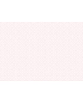 LL-07-05-4 Обои Grandeco (Jack 'n Rose 2024/Jack 'n Rose New) (1*12) 10,05х0,53 винил на флизелине-foto2