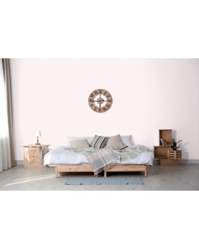 LL-07-05-4 Обои Grandeco (Jack 'n Rose 2024/Jack 'n Rose New) (1*12) 10,05х0,53 винил на флизелине-foto4