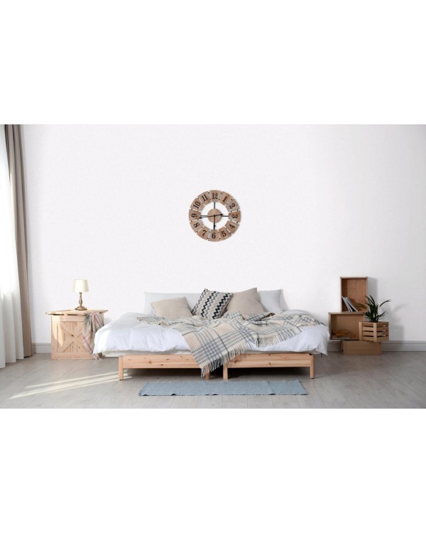 LL-09-01-6 Обои Grandeco (Jack 'n Rose 2024/Jack 'n Rose New) (1*12) 10,05х0,53 винил на флизелине