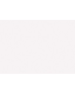 LL-09-01-6 Обои Grandeco (Jack 'n Rose 2024/Jack 'n Rose New) (1*12) 10,05х0,53 винил на флизелине-foto2