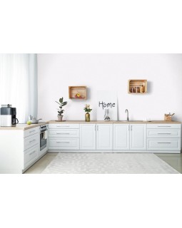 LL-09-01-6 Обои Grandeco (Jack 'n Rose 2024/Jack 'n Rose New) (1*12) 10,05х0,53 винил на флизелине-foto5