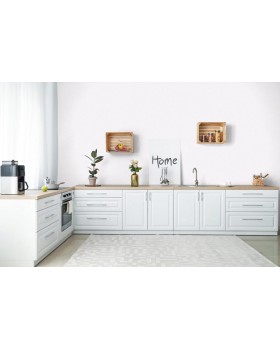 LL-09-01-6 Обои Grandeco (Jack 'n Rose 2024/Jack 'n Rose New) (1*12) 10,05х0,53 винил на флизелине-foto5