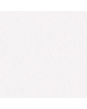 LL-09-01-6 Обои Grandeco (Jack 'n Rose 2024/Jack 'n Rose New) (1*12) 10,05х0,53 винил на флизелине LL-09-01-6 Обои Grandeco (Jack 'n Rose 2024/Jack 'n Rose New) (1*12) 10,05х0,53 винил на флизелине