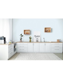 LL-09-04-3 Обои Grandeco (Jack 'n Rose 2024/Jack 'n Rose New) (1*12) 10,05х0,53 винил на флизелине-foto5