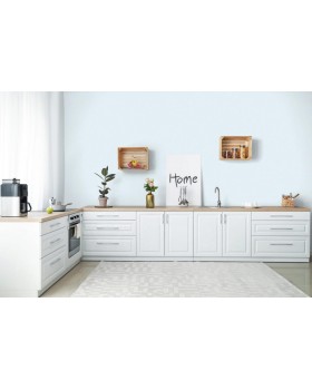 LL-09-04-3 Обои Grandeco (Jack 'n Rose 2024/Jack 'n Rose New) (1*12) 10,05х0,53 винил на флизелине-foto5