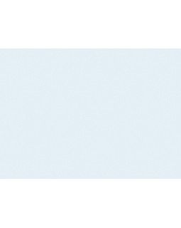 LL-09-04-3 Обои Grandeco (Jack 'n Rose 2024/Jack 'n Rose New) (1*12) 10,05х0,53 винил на флизелине-foto2