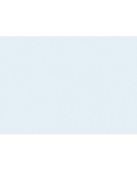 LL-09-04-3 Обои Grandeco (Jack 'n Rose 2024/Jack 'n Rose New) (1*12) 10,05х0,53 винил на флизелине-foto2