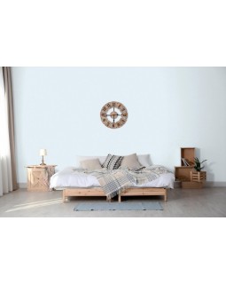 LL-09-04-3 Обои Grandeco (Jack 'n Rose 2024/Jack 'n Rose New) (1*12) 10,05х0,53 винил на флизелине-foto4