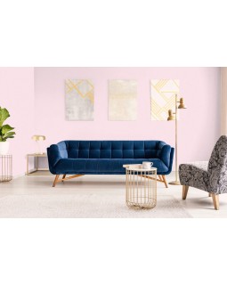 LL-09-05-2 Обои Grandeco (Jack 'n Rose 2024/Jack 'n Rose New) (1*12) 10,05х0,53 винил на флизелине-foto3