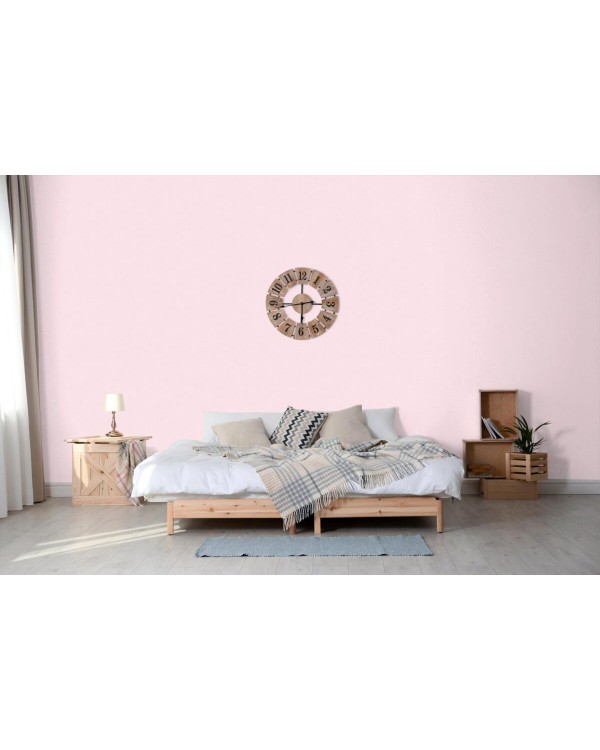 LL-09-05-2 Обои Grandeco (Jack 'n Rose 2024/Jack 'n Rose New) (1*12) 10,05х0,53 винил на флизелине