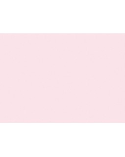 LL-09-05-2 Обои Grandeco (Jack 'n Rose 2024/Jack 'n Rose New) (1*12) 10,05х0,53 винил на флизелине-foto2