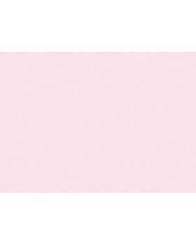 LL-09-05-2 Обои Grandeco (Jack 'n Rose 2024/Jack 'n Rose New) (1*12) 10,05х0,53 винил на флизелине-foto2