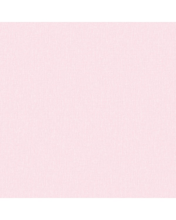 LL-09-05-2 Обои Grandeco (Jack 'n Rose 2024/Jack 'n Rose New) (1*12) 10,05х0,53 винил на флизелине