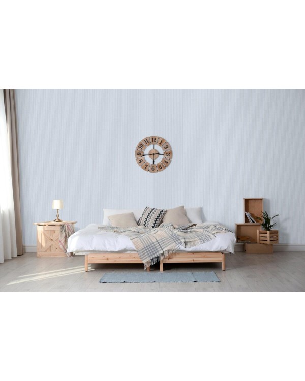 LL-03-07-6 Обои Grandeco (Jack 'n Rose 2024/Jack 'n Rose New ) (1*12) 10,05х0,53 винил на флизелине