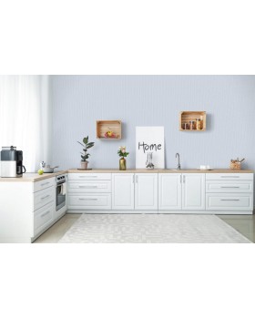 LL-03-07-6 Обои Grandeco (Jack 'n Rose 2024/Jack 'n Rose New ) (1*12) 10,05х0,53 винил на флизелине-foto5