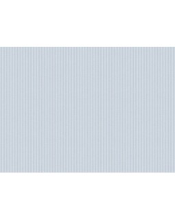 LL-03-07-6 Обои Grandeco (Jack 'n Rose 2024/Jack 'n Rose New ) (1*12) 10,05х0,53 винил на флизелине-foto2