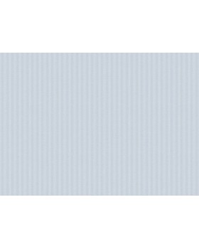 LL-03-07-6 Обои Grandeco (Jack 'n Rose 2024/Jack 'n Rose New ) (1*12) 10,05х0,53 винил на флизелине-foto2