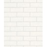 9442 Обои Marburg (Patent Decor) (1*12) 10,05х0,53 винил на флизе