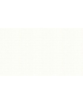 9442 Обои Marburg (Patent Decor) (1*12) 10,05х0,53 винил на флизе-foto3