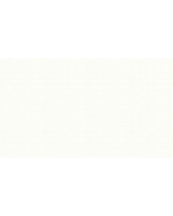 9442 Обои Marburg (Patent Decor) (1*12) 10,05х0,53 винил на флизе
