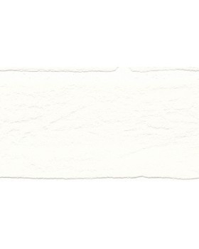 9442 Обои Marburg (Patent Decor) (1*12) 10,05х0,53 винил на флизе-foto2