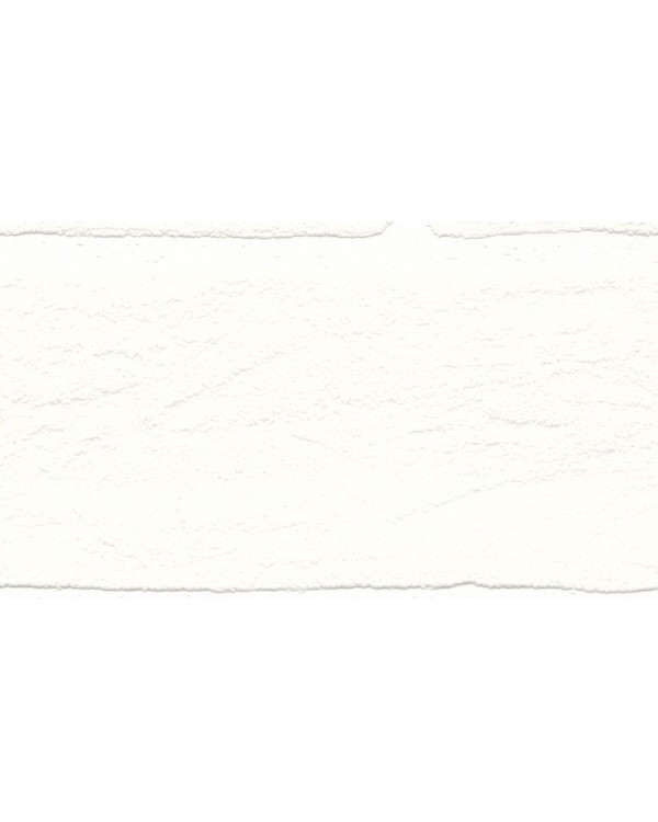 9442 Обои Marburg (Patent Decor) (1*12) 10,05х0,53 винил на флизе