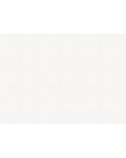 9530 Обои Marburg (Patent Decor Laser) (1*4) 25,00x1,06 винил на флизе-foto2