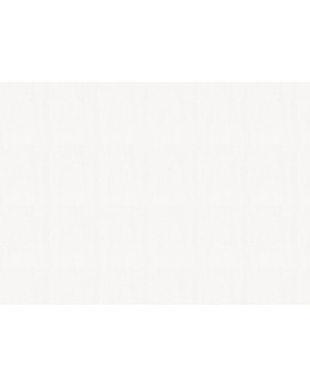 9530 Обои Marburg (Patent Decor Laser) (1*4) 25,00x1,06 винил на флизе-foto2