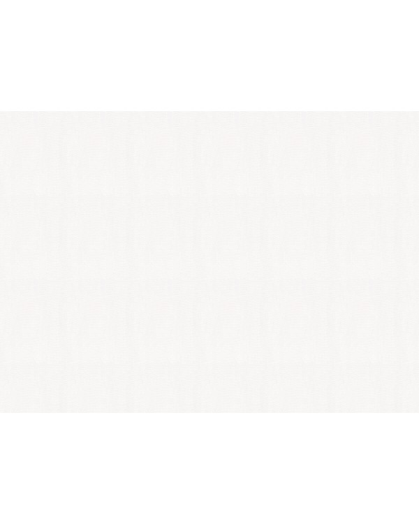 9530 Обои Marburg (Patent Decor Laser) (1*4) 25,00x1,06 винил на флизе