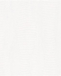 9530 Обои Marburg (Patent Decor Laser) (1*4) 25,00x1,06 винил на флизе