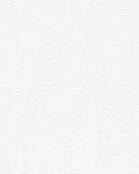 9530 Обои Marburg (Patent Decor Laser) (1*4) 25,00x1,06 винил на флизе